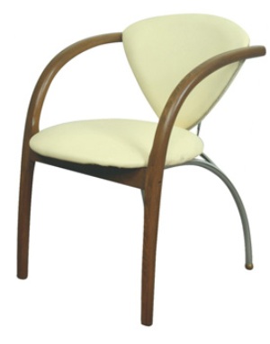 Klasik sandalye
AHşap Sandalye
Giydime Sandalye
Toplantı Sandalye
Modern Sandalye
vb. ofis sandalyesi modelleri